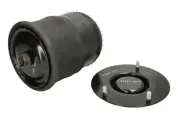 Federbalg, Luftfederung Hinterachse beidseitig Magnum Technology 5002-03-0260P