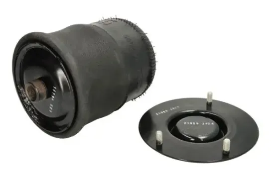 Federbalg, Luftfederung Hinterachse beidseitig Magnum Technology 5002-03-0260P Bild Federbalg, Luftfederung Hinterachse beidseitig Magnum Technology 5002-03-0260P