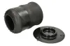 Federbalg, Luftfederung Hinterachse beidseitig Magnum Technology 5002-03-0260P Bild Federbalg, Luftfederung Hinterachse beidseitig Magnum Technology 5002-03-0260P