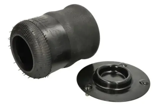 Federbalg, Luftfederung Hinterachse beidseitig Magnum Technology 5002-03-0260P Bild Federbalg, Luftfederung Hinterachse beidseitig Magnum Technology 5002-03-0260P