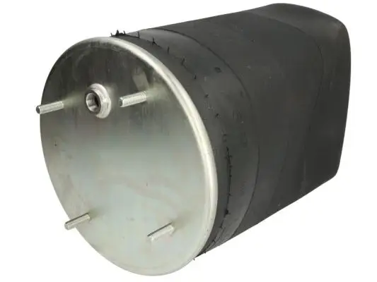 Buchse, Federgehänge hinten unten Magnum Technology A55004MT Bild Buchse, Federgehänge hinten unten Magnum Technology A55004MT