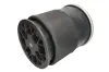 Lagerung, Blattfeder hinten Magnum Technology A5C001MT Bild Lagerung, Blattfeder hinten Magnum Technology A5C001MT