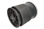 Lagerung, Blattfeder hinten Magnum Technology A5C001MT
