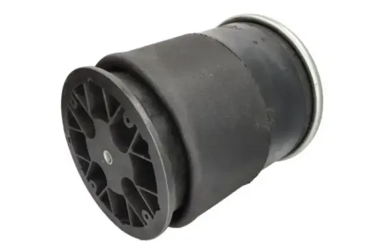 Lagerung, Blattfeder hinten Magnum Technology A5C001MT Bild Lagerung, Blattfeder hinten Magnum Technology A5C001MT