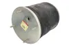 Lagerung, Blattfeder hinten Magnum Technology A5C001MT Bild Lagerung, Blattfeder hinten Magnum Technology A5C001MT