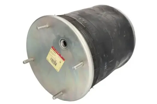 Lagerung, Blattfeder hinten Magnum Technology A5C001MT Bild Lagerung, Blattfeder hinten Magnum Technology A5C001MT