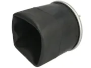 Federbock hinten Hinterachse Magnum Technology A5F004MT