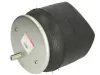 Federbalg, Luftfederung Magnum Technology 5002-03-0283 Bild Federbalg, Luftfederung Magnum Technology 5002-03-0283