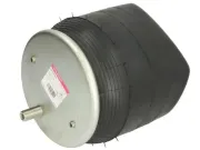 Federbalg, Luftfederung Magnum Technology 5002-03-0283