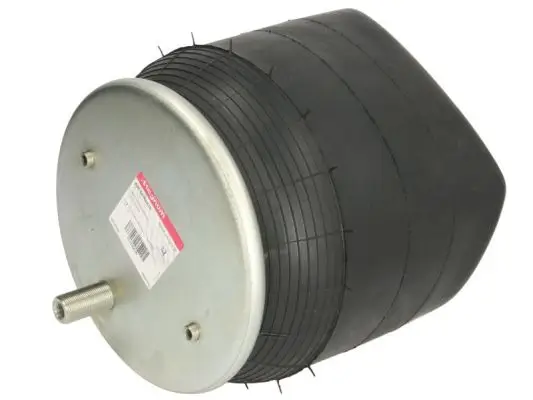 Federbalg, Luftfederung Magnum Technology 5002-03-0283 Bild Federbalg, Luftfederung Magnum Technology 5002-03-0283