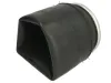 Federbalg, Luftfederung Magnum Technology 5002-03-0283 Bild Federbalg, Luftfederung Magnum Technology 5002-03-0283