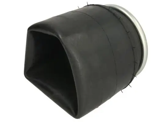 Federbalg, Luftfederung Magnum Technology 5002-03-0283 Bild Federbalg, Luftfederung Magnum Technology 5002-03-0283