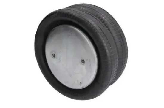 Lagerbuchse, Blattfeder Hinterachse Hinterachse beidseitig Magnum Technology A5G003MT Bild Lagerbuchse, Blattfeder Hinterachse Hinterachse beidseitig Magnum Technology A5G003MT