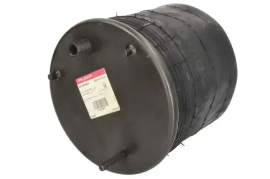 Lagerbuchse, Blattfeder Hinterachse beidseitig vorne Magnum Technology A5G006MT Bild Lagerbuchse, Blattfeder Hinterachse beidseitig vorne Magnum Technology A5G006MT