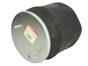 Lagerbuchse, Blattfeder Vorderachse hinten Magnum Technology A5G012MT