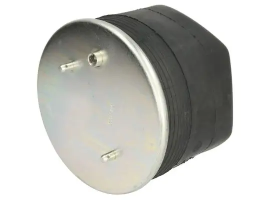 Lagerung, Blattfeder Hinterachse beidseitig hinten Magnum Technology A5M002MT