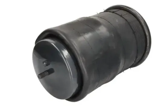 Lagerung, Blattfeder unten Vorderachse beidseitig Magnum Technology A5M012 Bild Lagerung, Blattfeder unten Vorderachse beidseitig Magnum Technology A5M012