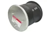 Federbalg, Luftfederung Hinterachse beidseitig Magnum Technology 5002-03-0315 Bild Federbalg, Luftfederung Hinterachse beidseitig Magnum Technology 5002-03-0315