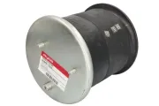 Federbalg, Luftfederung Hinterachse beidseitig Magnum Technology 5002-03-0315
