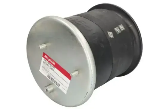 Federbalg, Luftfederung Hinterachse beidseitig Magnum Technology 5002-03-0315 Bild Federbalg, Luftfederung Hinterachse beidseitig Magnum Technology 5002-03-0315