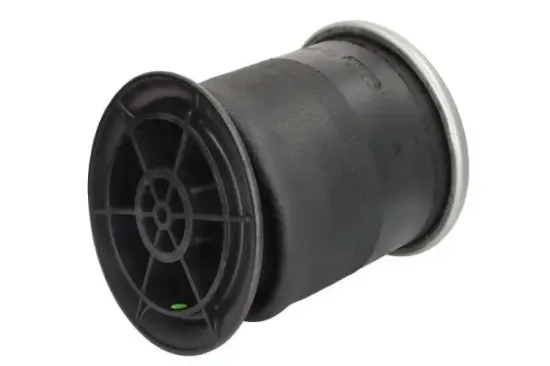 Federbalg, Luftfederung Hinterachse beidseitig Magnum Technology 5002-03-0315 Bild Federbalg, Luftfederung Hinterachse beidseitig Magnum Technology 5002-03-0315