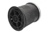 Federbalg, Luftfederung Hinterachse beidseitig Magnum Technology 5002-03-0316 Bild Federbalg, Luftfederung Hinterachse beidseitig Magnum Technology 5002-03-0316