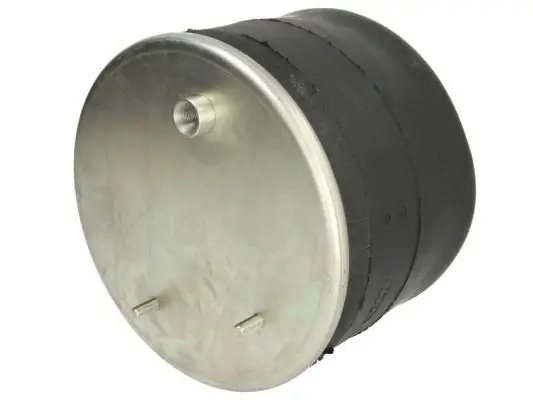 Lagerung, Stoßdämpfer Hinterachse Magnum Technology A6F001MT Bild Lagerung, Stoßdämpfer Hinterachse Magnum Technology A6F001MT