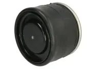 Federbeinstützlager Hinterachse oben Magnum Technology A6F002