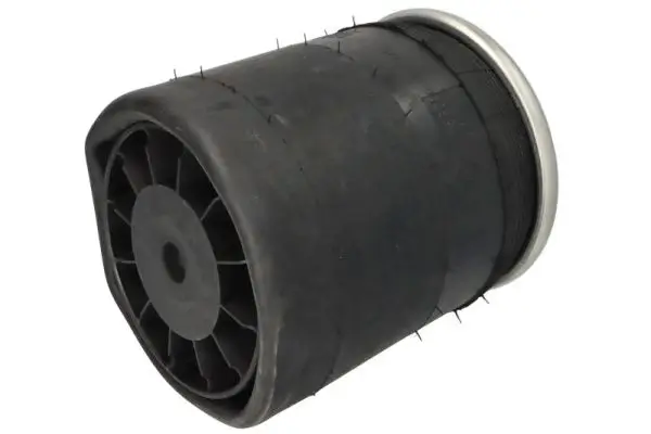 Buchse, Stoßdämpfer Hinterachse unten Hinterachse oben Magnum Technology A6M001MT