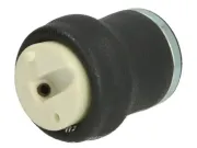 Lagerung, Stoßdämpfer Hinterachse Magnum Technology A6W003