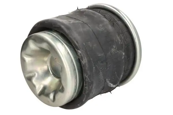 Wälzlager, Federbeinstützlager Vorderachse beidseitig Magnum Technology A70017