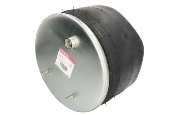Federbalg, Luftfederung Magnum Technology 5002-03-0339
