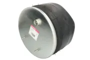 Federbalg, Luftfederung Magnum Technology 5002-03-0339