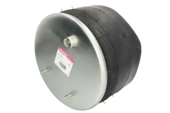 Wälzlager, Federbeinstützlager Vorderachse beidseitig Magnum Technology A70017 Bild Wälzlager, Federbeinstützlager Vorderachse beidseitig Magnum Technology A70017