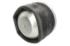 Federbalg, Luftfederung Magnum Technology 5002-03-0339 Bild Federbalg, Luftfederung Magnum Technology 5002-03-0339
