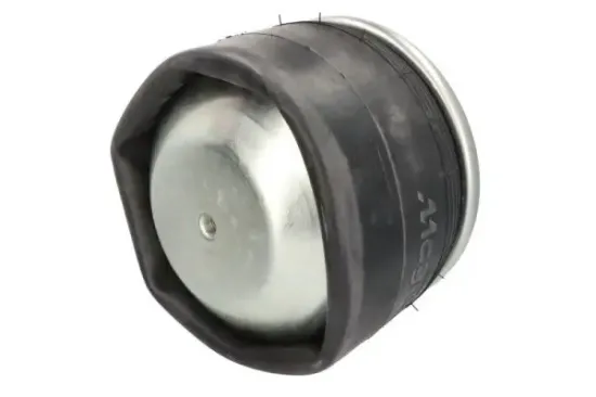 Federbalg, Luftfederung Magnum Technology 5002-03-0339 Bild Federbalg, Luftfederung Magnum Technology 5002-03-0339