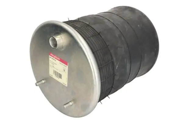 Federbalg, Luftfederung Magnum Technology 5002-03-0342