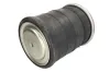 Federbalg, Luftfederung Magnum Technology 5002-03-0342 Bild Federbalg, Luftfederung Magnum Technology 5002-03-0342