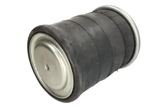 Federbalg, Luftfederung Magnum Technology 5002-03-0342 Bild Federbalg, Luftfederung Magnum Technology 5002-03-0342