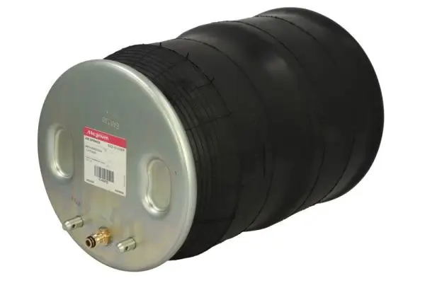 Federbalg, Luftfederung Magnum Technology 5002-03-0356