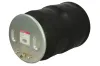 Federbalg, Luftfederung Magnum Technology 5002-03-0356 Bild Federbalg, Luftfederung Magnum Technology 5002-03-0356