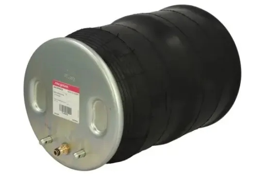 Federbalg, Luftfederung Magnum Technology 5002-03-0356 Bild Federbalg, Luftfederung Magnum Technology 5002-03-0356
