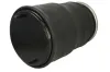 Federbalg, Luftfederung Magnum Technology 5002-03-0356 Bild Federbalg, Luftfederung Magnum Technology 5002-03-0356