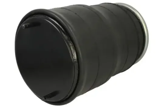 Federbalg, Luftfederung Magnum Technology 5002-03-0356 Bild Federbalg, Luftfederung Magnum Technology 5002-03-0356