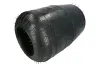 Federbalg, Luftfederung Hinterachse beidseitig Magnum Technology 5002-03-0366