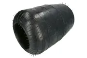 Federbalg, Luftfederung Hinterachse beidseitig Magnum Technology 5002-03-0366