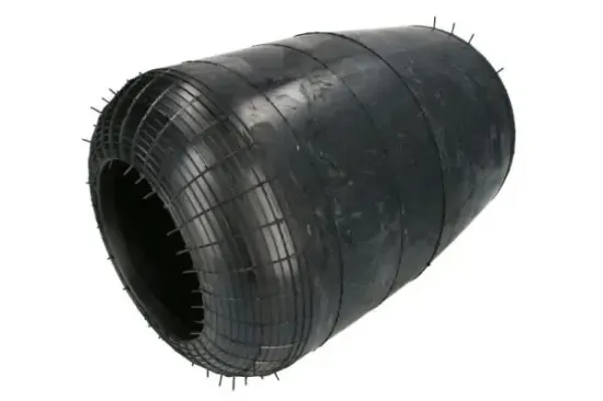Federbalg, Luftfederung Hinterachse beidseitig Magnum Technology 5002-03-0366 Bild Federbalg, Luftfederung Hinterachse beidseitig Magnum Technology 5002-03-0366
