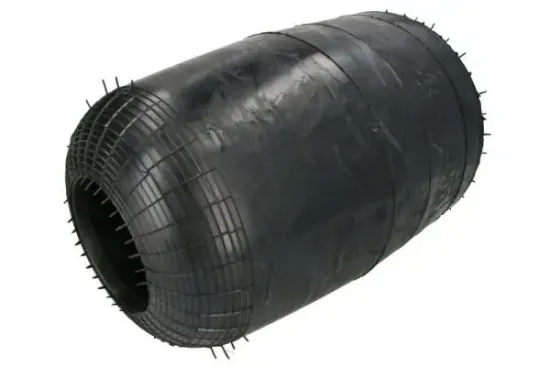 Federbalg, Luftfederung Hinterachse beidseitig Magnum Technology 5002-03-0366 Bild Federbalg, Luftfederung Hinterachse beidseitig Magnum Technology 5002-03-0366