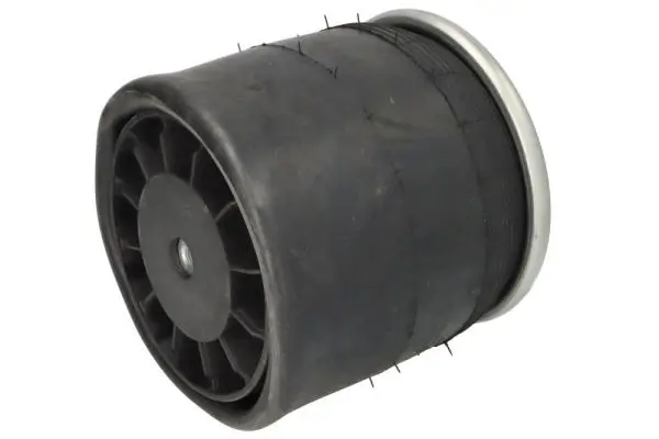 Reparatursatz, Federbeinstützlager Vorderachse Magnum Technology A70540MT