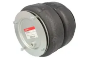 Federbalg, Luftfederung Magnum Technology 5002-03-0388